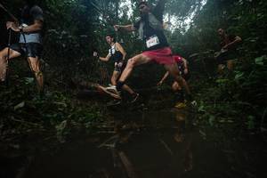 BIB: 147
                            <button type="button" onclick="openModal(22485572)" class="btn btn-primary btn-sm float-right btn-popup" data-toggle="modal" data-target=".modal-high-quality">
                        <i class="fas fa-shopping-cart"></i> Add to Cart
                    </button>
                                            <button type="button" onclick="isThisMe(22485572, true)" class="btn btn-success btn-sm float-right btn-popup btn-isme hidden" data-toggle="tooltip" data-placement="bottom" title="นี่คือรูปของคุณใช่ไหม คลิกที่นี่เพื่อเอาเข้าอัลบั้ม">
                        <i class="fas fa-plus"></i> Add to album
                    </button>
                    <button type="button" onclick="isThisMe(22485572, false)" class="btn btn-warning btn-sm float-right btn-popup btn-isnotme hidden">
                        <i class="fas fa-ban"></i> Remove from album
                    </button>